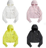 ÁO KHOÁC CHỐNG NẮNG JEEP 7 MÀU