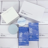 SET CUSHION SUM TONE 1