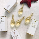 NƯỚC HOA DIOR JADORE EDP MINI 5ML