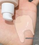 KEM NỀN MAKE UP FOREVER HYDRA GLOW TONE 1R00 30ML CODE 2023