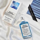 NƯỚC HOA REPLICA SALLING DAY