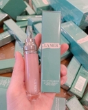 SON DƯỠNG MÔI LAMER FULLBOX