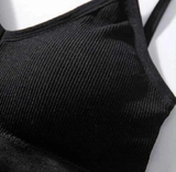ÁO BRA SAISON DE PAPILLON FREESIZE E0012