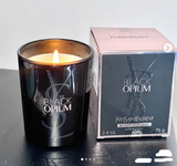 NẾN THƠM YSL BLACK OPIUM EDP 75G