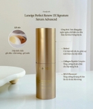 SET TINH CHẤT CHỐNG LÃO HÓA LANEIGE PERFECT RENEW DATE T8/2027