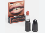 SON MAC MINI 617 VELVET TEDDY FULLBOX 1,7G