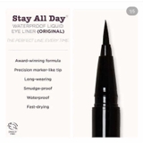 KẺ MẮT NƯỚC STILA STAY ALL