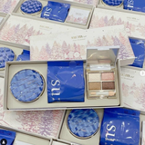 SET CUSHION SUM 3 MÓN 15G FULLBOX