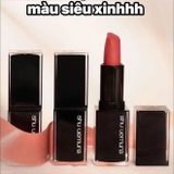SON THỎI SHU UEMURA KM OR599 - CODE SX 2023