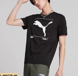 SET BỘ PUMA NAM 846007 2 MÀU