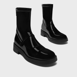 BOOT CNK TRƯNG BÀY 90380144