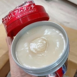 KEM Ủ TÓC FINO SHISEIDO 230G