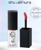 SON KEM SHU MÀU ORANGE GUMBALLS BẢN LIMITED TONE CAM