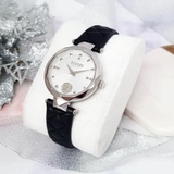 ĐỒNG HỒ VERSACE VERSUS VSPHK0120 ĐEN