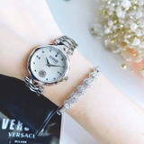 ĐỒNG HỒ VERSACE VERSUS VSPHK0620 TRẮNG