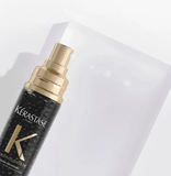 SERUM PHỤC HỒI TÓC KERASTASE CHRONOLOGISTE UNIVERSEL 40ML