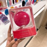 MÁY RỬA MẶT FOREO LUNA MINI 3