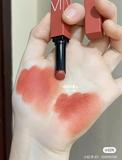 SON NARS POWERMATTE MINI 121 FREE BIRD