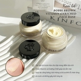 KEM LÓT BOBBI BROWN 50ML FULLBOX