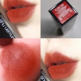 SON SHU M BR 784 MATTE MINI NOBOX