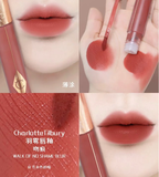 SON KEM CL TILBURY MÀU WALK OF NO SHAME BLUR 6,8ML CODE 2023