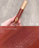 SON KEM CL TILBURY MÀU WALK OF NO SHAME BLUR 6,8ML CODE 2023