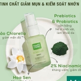 SERUM MTD ACNIOVER 30ML FULLBOX