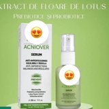 SERUM MTD ACNIOVER 30ML FULLBOX