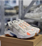 GIÀY SNEAKER NỮ REEBOK EH3111 SIZE 36