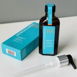 TINH DẦU DƯỠNG TÓC MOROCCAN OIL 100ML FULLBOX
