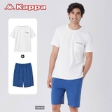 SET QUẦN ÁO NAM KAPPA 3 MÀU KP3H06