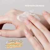 KEM MẮT AHC ĐỎ TEN REVOLUTION REAL EYE CREAM 7ML DATE T1/2026
