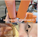 MẶT NẠ LỘT SULWHASOO 120ML FULLBOX