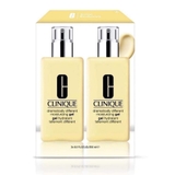 KEM DƯỠNG CLINIQUE GEL VÀNG 250ML DATE 05-06/2025