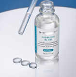 SERUM B5 SKINCEUTICALS BẢN PHÁP 30ML
