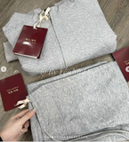 ÁO VÀ QUẦN 3 MÀU WGWE