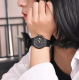 ĐỒNG HỒ CASIO 6 MẪU