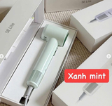 MÁY SẤY LAIFEN SE LITE FULLBOX