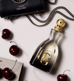 NƯỚC HOA JIMMY CHOO I WANT CHOO EDP 40ML FULLBOX
