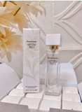 NƯỚC HOA ELIZABETH ARDEN MINI 10ML FULLBOX RANDOM MÙI