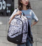 BALO LINING NHIỀU MẪU