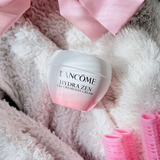 DƯỠNG ẨM LANCOME HYDRA ZEN GEL 15ML DATE 2028