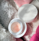 DƯỠNG ẨM LANCOME HYDRA ZEN GEL 15ML DATE 2028