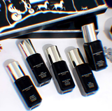 NƯỚC HOA JO MALONE CYPRESS & GRAPEVINE INTENSE MINI 9ML