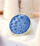 PHẤN NƯỚC CẤP ẨM SU:M 37 WATERFULL CC PERFECT FINISH 15G