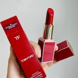 SON T.FORD 16 SCARLET ROUGE SCENTED FULLBOX