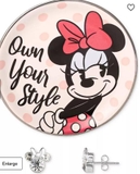 SET KHUYÊN TAI MICKEY
