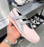 GIÀY PUMA TURINO II BALLET