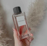 NƯỚC HOA D&G L'IMPERATRICE 3