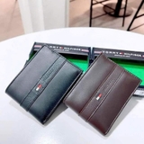 VÍ DA GẬP TOMMY 3 MÀU 31TL22X062